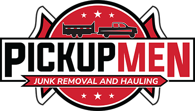 PickupMenlogo400